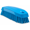 Vikan 35873 Szczotka do szorowania 165x50 mm. Biochem24