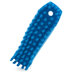 Vikan 35873 Szczotka do szorowania 165x50 mm. Biochem24