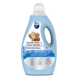 Płyn do płukania Coccolino Fresh 5L