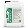 Mydło w płynie POL-HAND SOAP DEZ 5l -  Biochem24