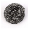 Druciak metalowy spiralny XXL 50g. Biochem24