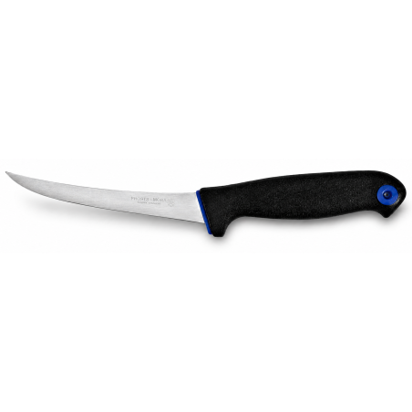 Noż trybownik FROSTS-MORA 7154 dł. 15,8 cm, twardy
