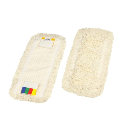 Mop bawełniany SPLAST, 40cm Biochem24