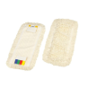 Mop bawełniany SPLAST, 40cm Biochem24