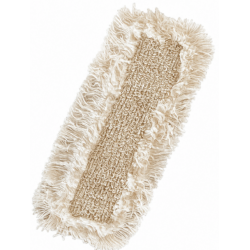 Mop bawełniany SPLAST, 40cm Biochem24