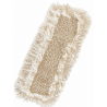 Mop bawełniany SPLAST, 40cm Biochem24