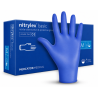 Rękawiczki Mercator Nitrylex Basic Biochem24