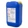 Podchloryn Sodowy op.30 kg.