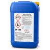 Podchloryn Sodowy op.30 kg.