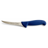 Nóż DICK Elastyczny 13cm Trybownik ErgoGrip Profesjonalny