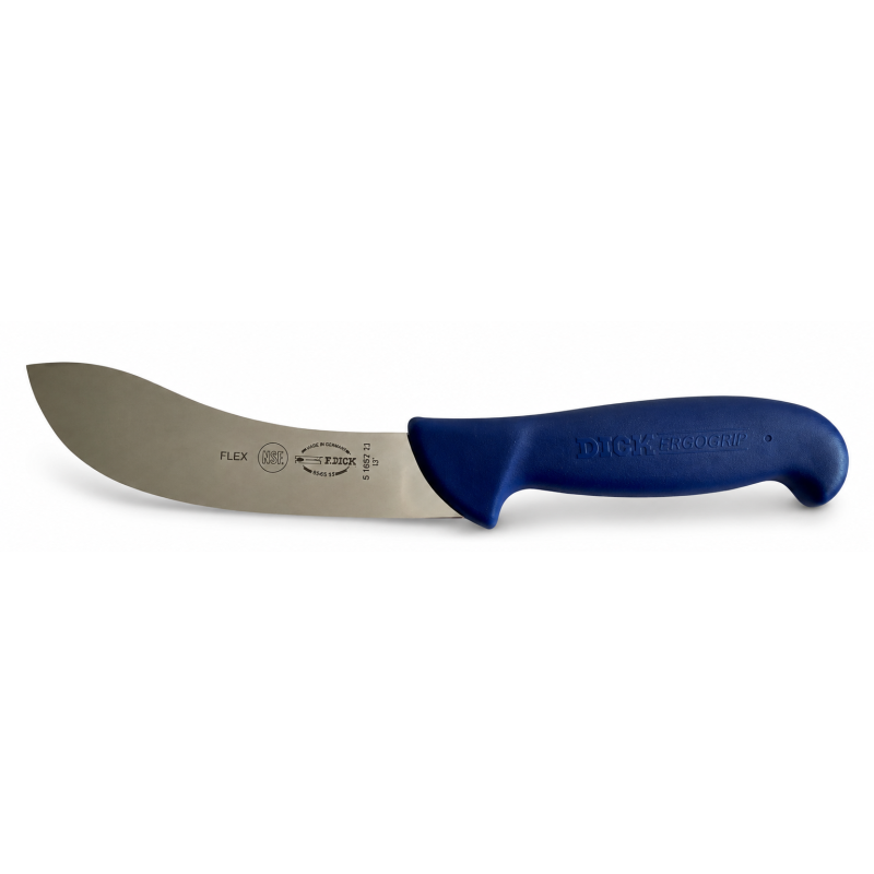 Nóż DICK do Odskórowywania 15cm ErgoGrip Profesjonalny