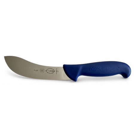 Nóż DICK do Odskórowywania 15cm ErgoGrip Profesjonalny