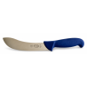 Nóż DICK do Odskórowywania 18cm ErgoGrip Profesjonalny