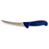 Nóż DICK Elastyczny 15cm Trybownik ErgoGrip Profesjonalny