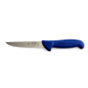 Nóż DICK Prosty Szeroki 15cm Trybownik ErgoGrip Profesjonalny