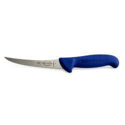 Nóż DICK Twardy 15cm Trybownik ErgoGrip Profesjonalny