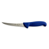 Nóż DICK Twardy 15cm Trybownik ErgoGrip Profesjonalny