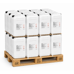 Płyn myjąco-odtłuszczający, KAMA D3 - 25kg  Biochem24.pl