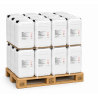Płyn myjąco-odtłuszczający, KAMA D3 - 25kg  Biochem24.pl