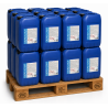 CHLORO K2 PLUS 25 kg – mycie pianowe w przemyśle spożywczym Biochem24