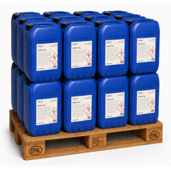 Dorex Plus Alkaliczny Płyn Mycia-Dezynfekcji Spożywczej 2-5% biochem24