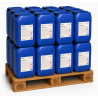 Dorex Plus Alkaliczny Płyn Mycia-Dezynfekcji Spożywczej 2-5% biochem24