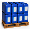 Preparat Mycia-Dezynfekcji  CHLOROCIP K1 - 25 kg Alkaliczny