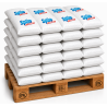 SPIRO COLOR 15 kg – PROSZEK DO PRANIA TKANIN KOLOROWYCH Biochem24