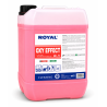ROYAL OXY EFFECT 10L Płyn z Aktywnym Tlenem do Dezynfekcji Powierzchni