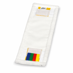 Mop kieszeniowy z mikrofaza SPLAST 40 cm. Biochem24