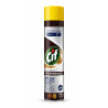 Cif Wood Furniture Polish 400ml. Biochem24