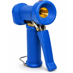 Pistolet do wody – przemysłowy Biochem24