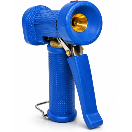 Pistolet do wody – przemysłowy Biochem24