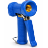 Pistolet do wody – przemysłowy Biochem24