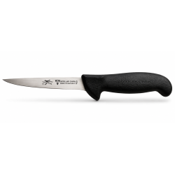 Nóż CHIFA Średnio Twardy 16cm Nr 3 Profesjonalny Masarski