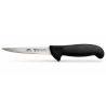 Nóż CHIFA Średnio Twardy 16cm Nr 3 Profesjonalny Masarski