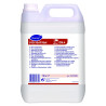 Żel do mycia pieców, grilli – SUMA GRILL GEL D9.4 Diversey – 5L 7511970