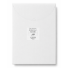 Papier do Pieczenia MULTIBAKE 40 × 60 cm A'500 – 500 arkuszy 39 g/m²