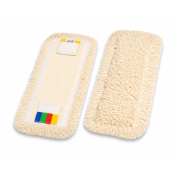 Mop bawełniany SPLAST, 40cm Biochem24