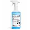 GLASS SHINE 1L Płyn do Szyb i Lustier bez Smug Alkoholowy