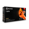 Rękawiczki nitrylowe Mercator GOGRIP  Biochem24