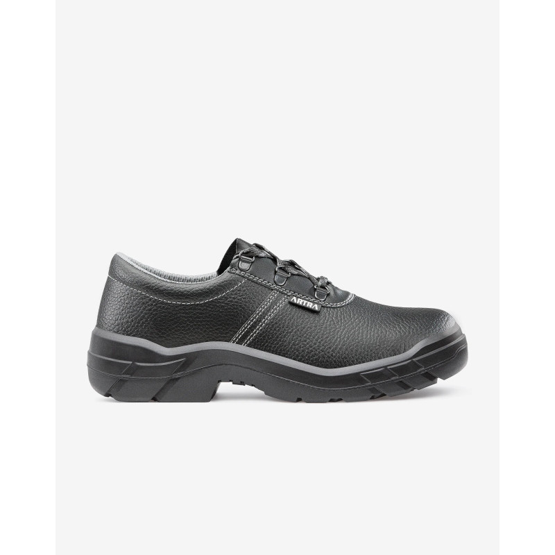 Półbut Aragon 920 6060 S2 SRC Biochem24