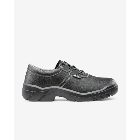 Półbut Aragon 920 6060 S2 SRC Biochem24
