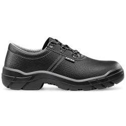 Półbut Aragon 920 6060 S2 SRC Biochem24