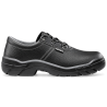 Półbut Aragon 920 6060 S2 SRC Biochem24