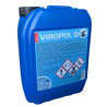 Mycie i Dezynfekcja Viropol  5 kg. Biochem24