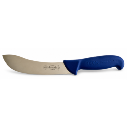 Nóż DICK do Odskórowywania 18cm ErgoGrip Profesjonalny