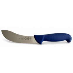 Nóż DICK do Odskórowywania 15cm ErgoGrip Profesjonalny