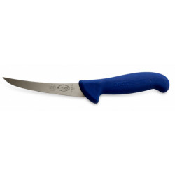 Nóż DICK Twardy 13cm Trybownik ErgoGrip Profesjonalny