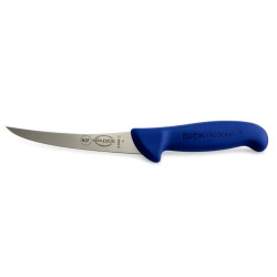 Nóż DICK Twardy 15cm Trybownik ErgoGrip Profesjonalny